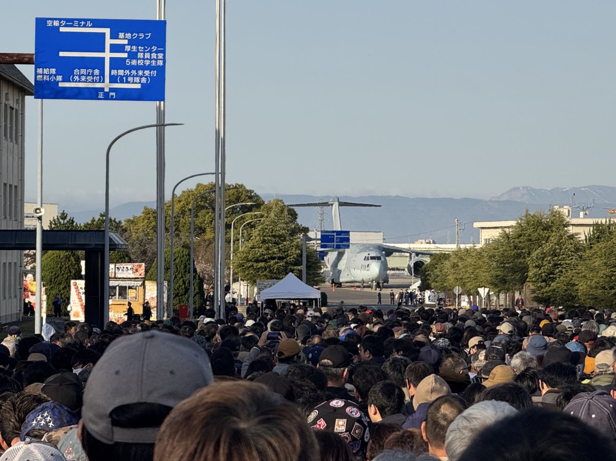 とりとり@メタバース何かやる人 tweet media