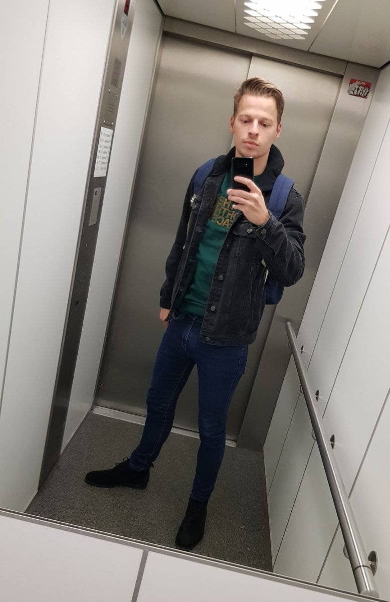 expmen1's tweet photo. Undress me #gay #exposedgay #exposeme #fullnude #fag #hung #cock #jerkoff #fatcock #bulge #exposedfag #blowjob #exhibitionst https://t.co/7YFlGDFvpk