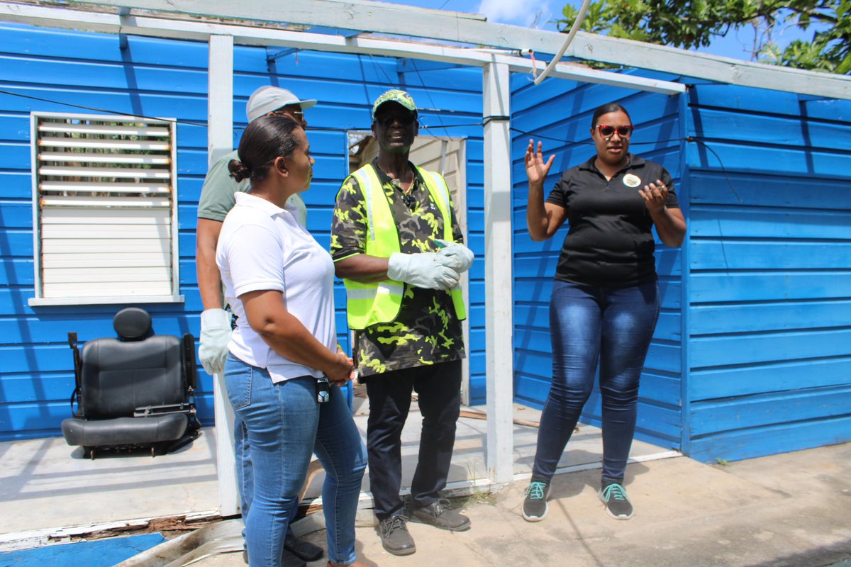 Local Gov't Ja tweet media