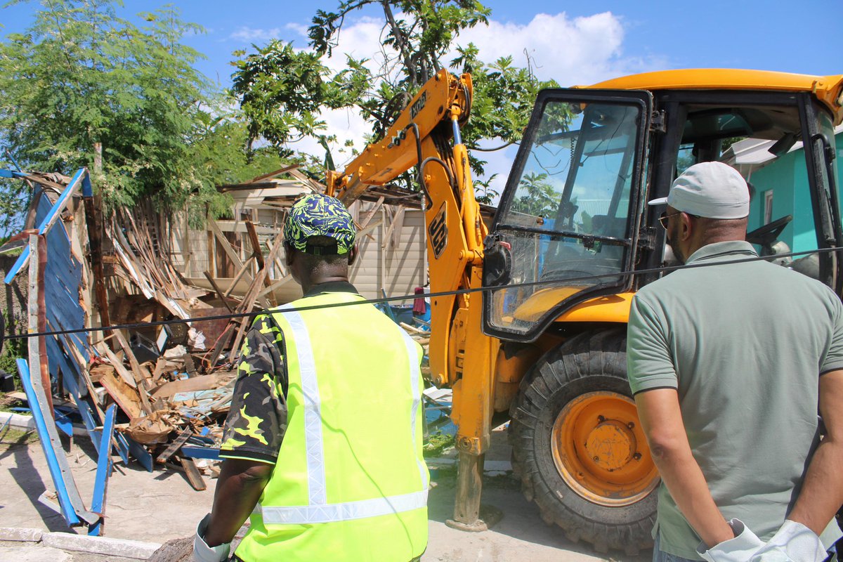 Local Gov't Ja tweet media