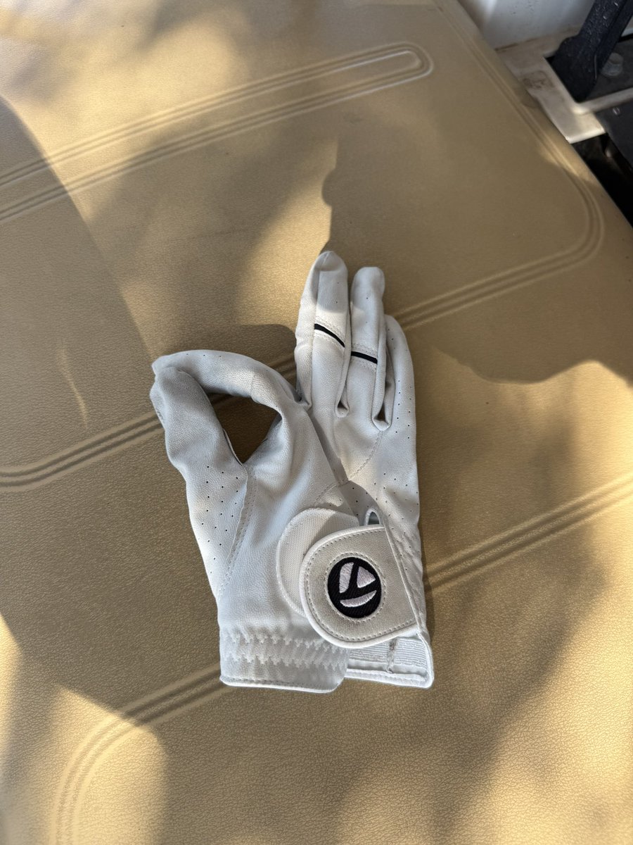 Ryan Roecker tweet media