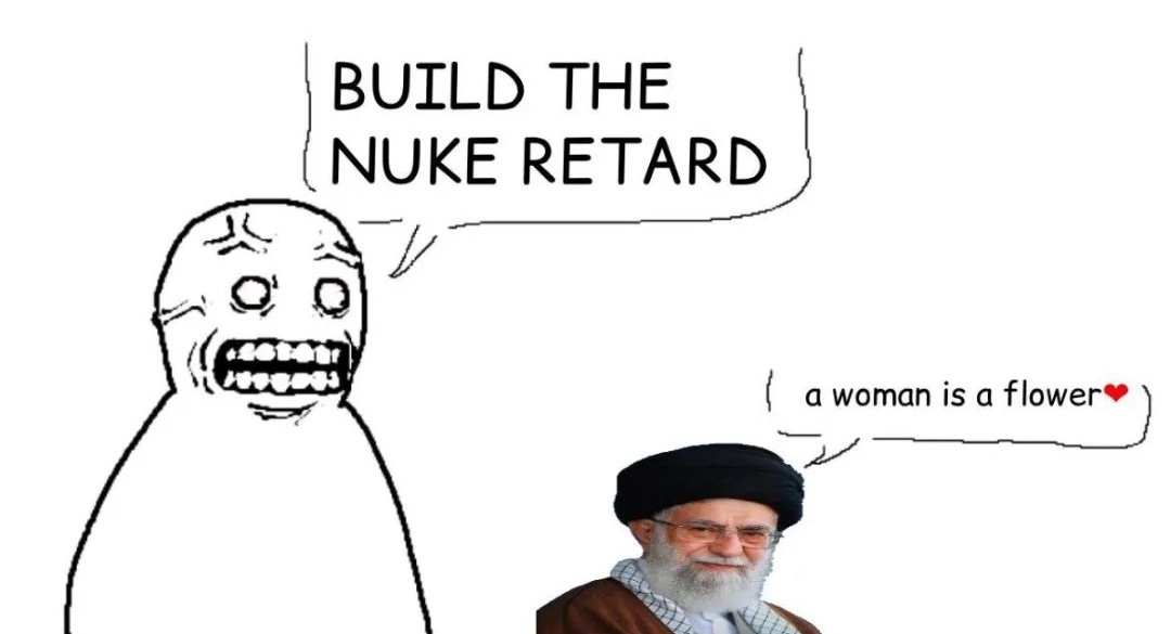 Pirri🧀 (@pirruragonzaiez) on Twitter photo 