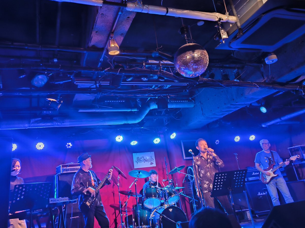 ⓤちび tweet media