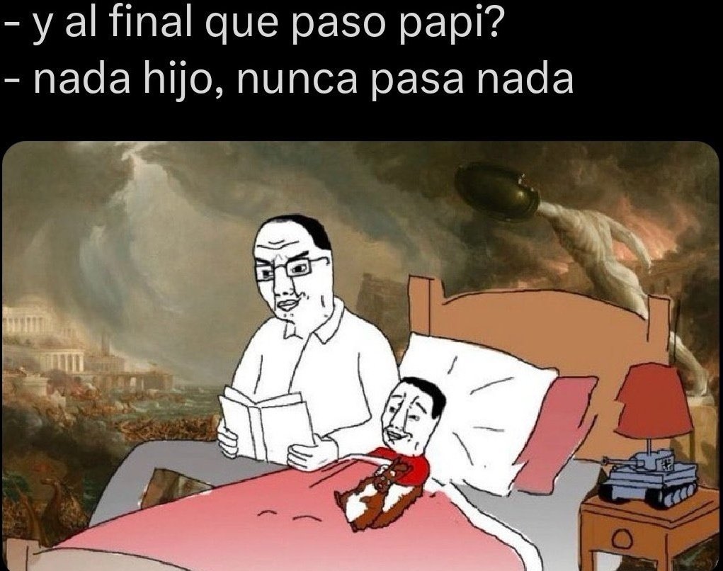 matu🇺🇦 tweet media