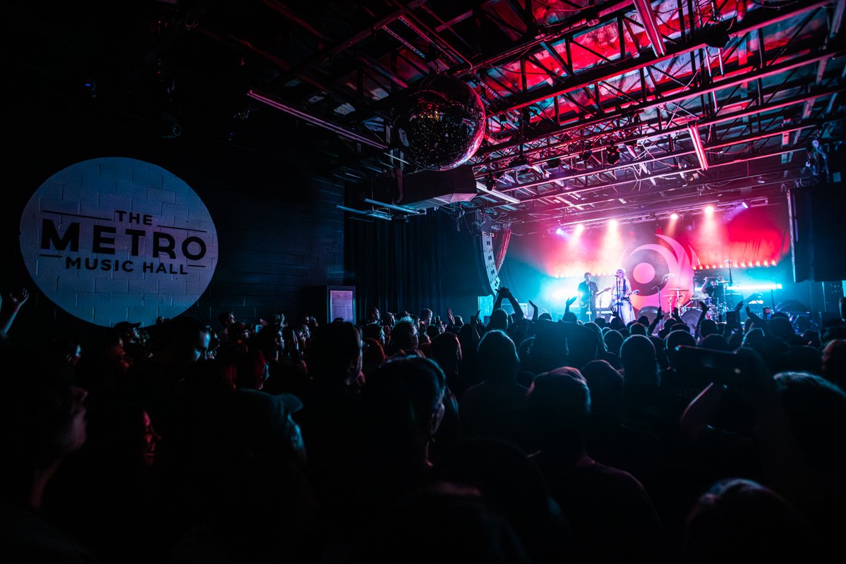 Derek Brad tweet media