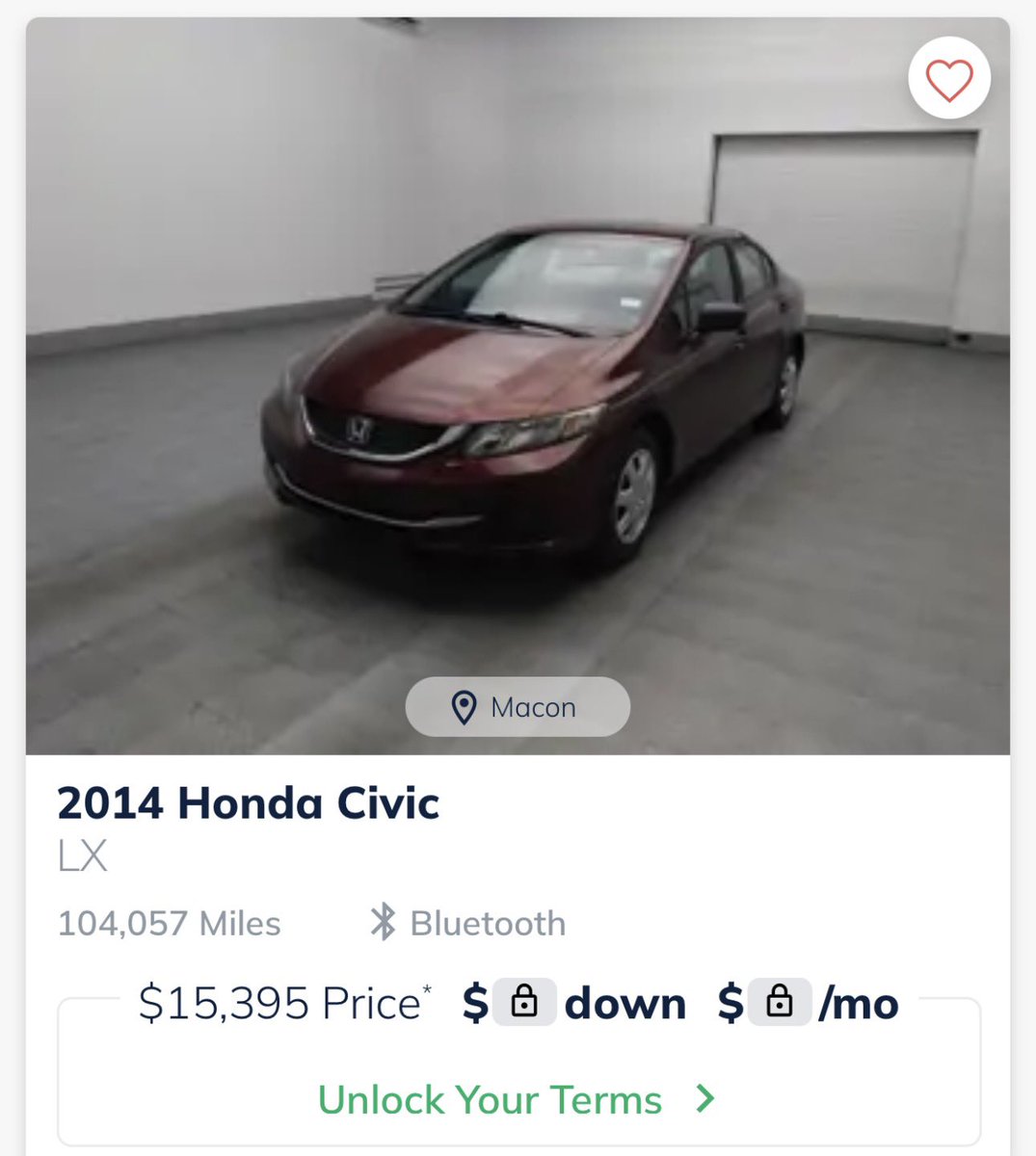 hotwheelsjack97 tweet media