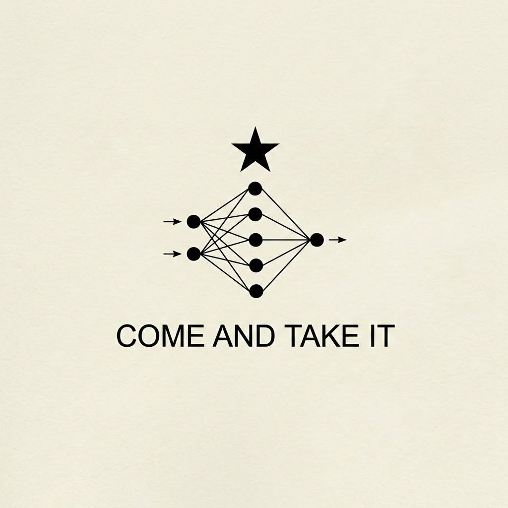 Prince Vogelfrei 🐦‍⬛ tweet media