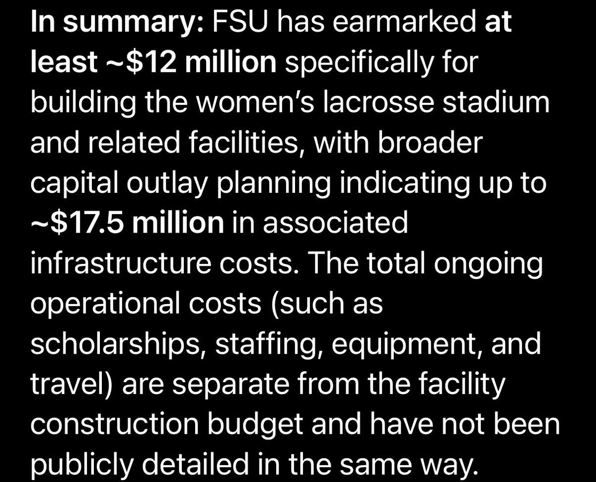 FSU Plays Daily tweet media