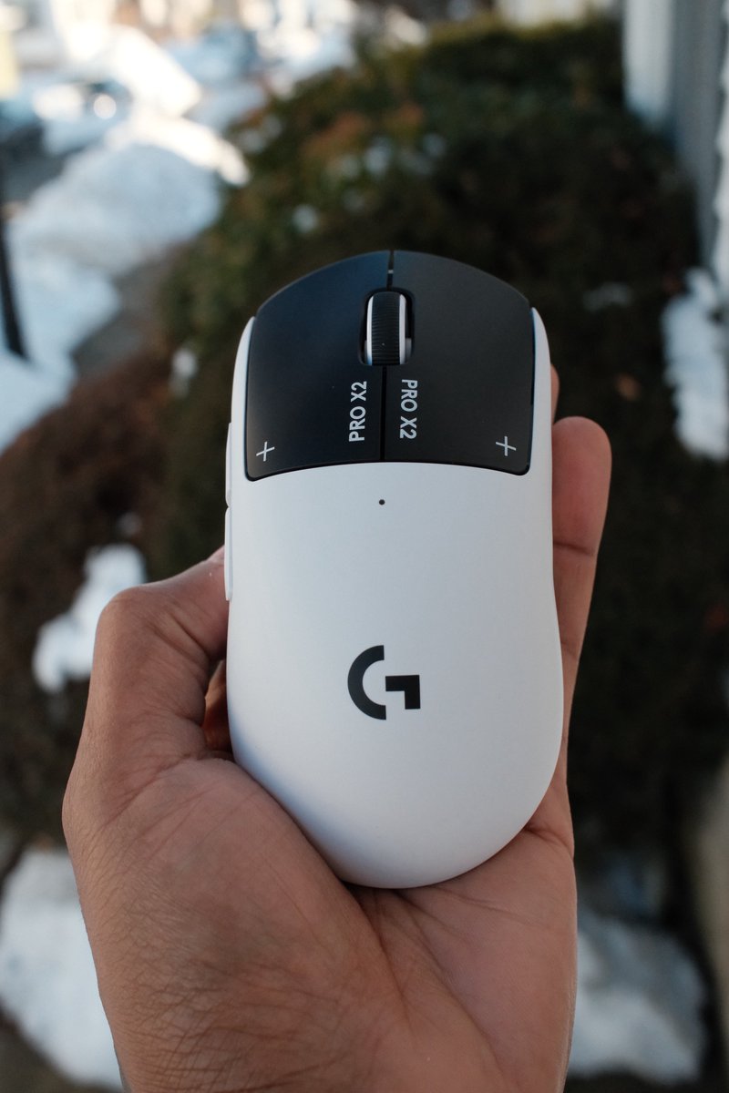 LG KarimCheese tweet media