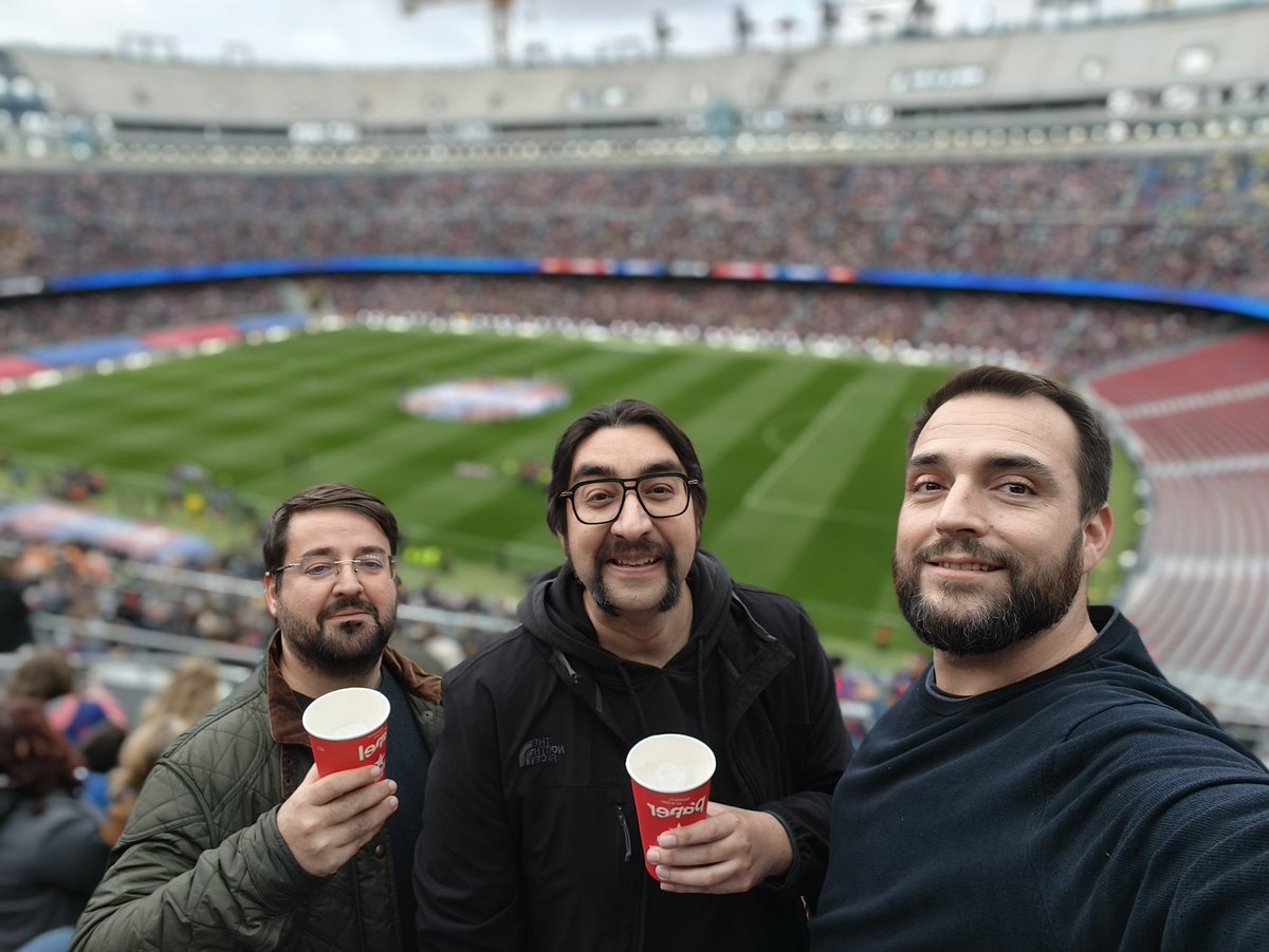 Gaby r. Gonzalvez tweet media