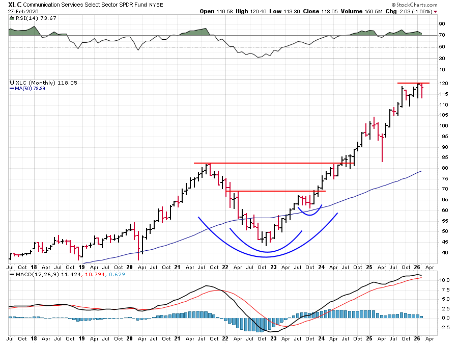 Logan Plymale tweet media