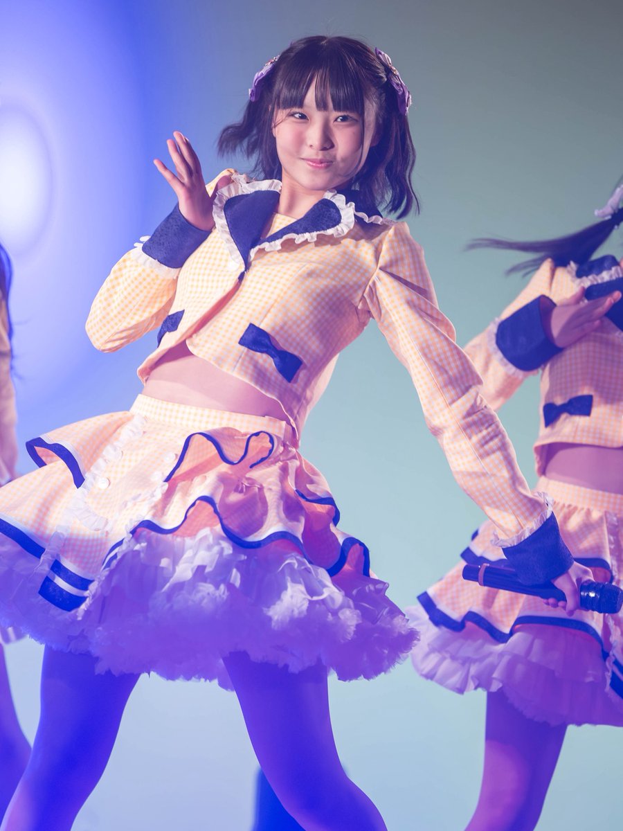 いとう🍇 (@BdXCml5lq4xeQpM) / Posts / X