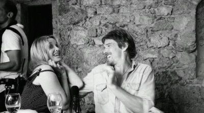 before trilogy tweet media