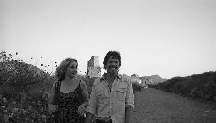 before trilogy tweet media