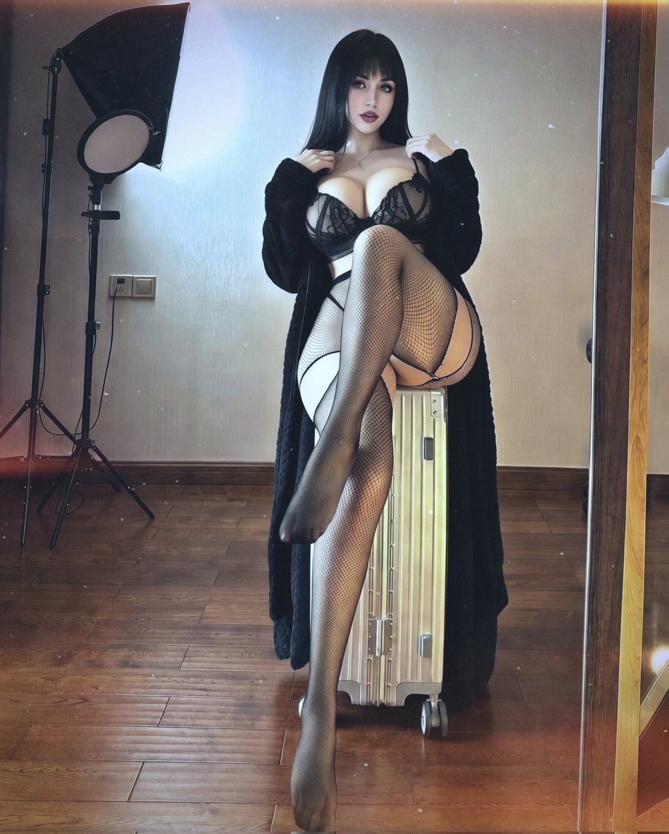 𝐄𝐥𝐥𝐚. tweet media