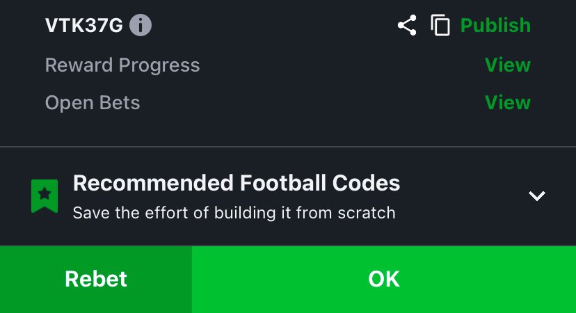 56🏀 HT overs.... E don confirm ⚡️

<a href="/shandave4luv/">AL BETTING TIPS</a> <a href="/KingofABM/">Emmanuel Joshua.O</a> <a href="/hiannaxd/">Hannah Dixon</a> <a href="/Emeyjay1/">Coast2cape</a>