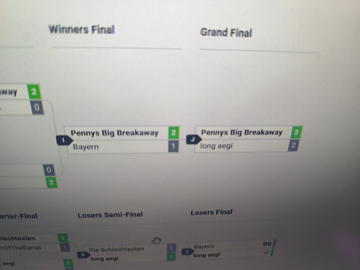 Snormanda tweet media