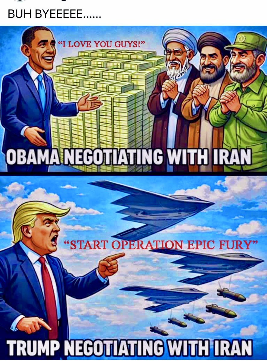 Conservative_Asian tweet media