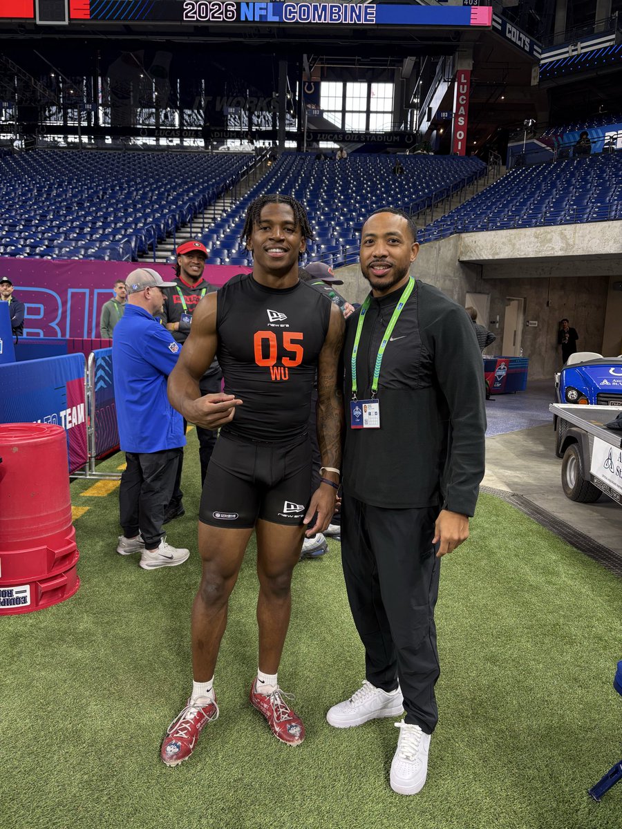 Kashif Moore tweet media