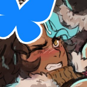 D-rex 🔞 tweet media