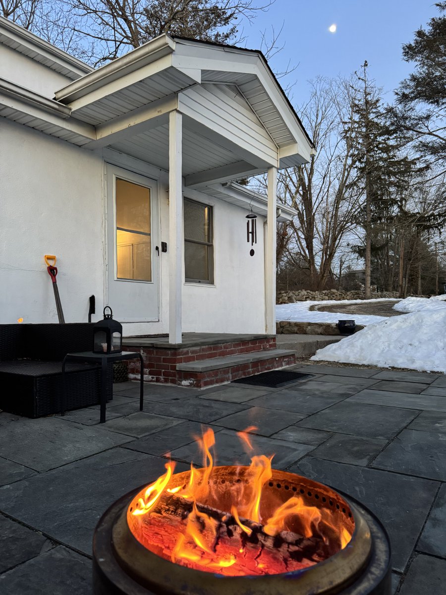 Ryan Loechner tweet media