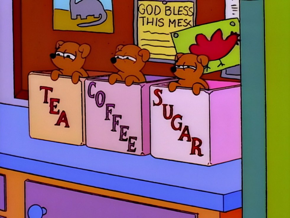 Criminalsimpson's tweet photo. https://t.co/SpnKfWnWF2