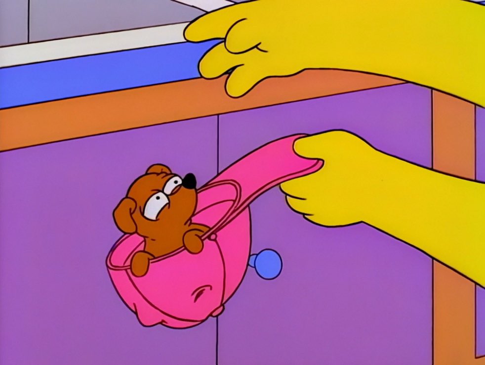 Criminalsimpson's tweet photo. https://t.co/SpnKfWnWF2