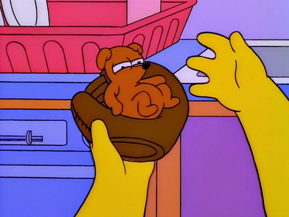 Criminalsimpson's tweet photo. https://t.co/SpnKfWnWF2