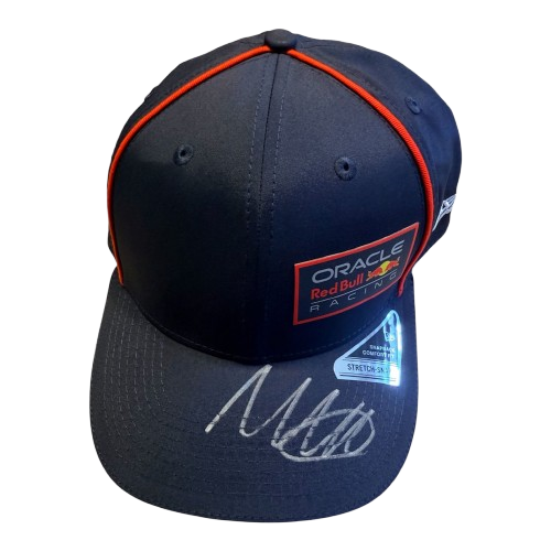 Limelight Memorabilia tweet media