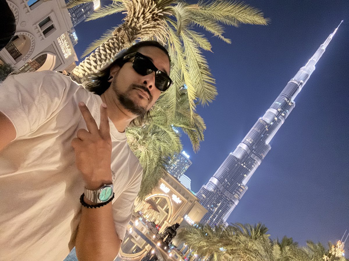 THΞGABO🍌 tweet media