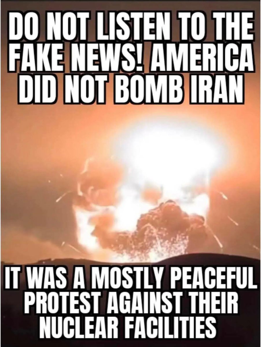 Mendric🇨🇭🇺🇲🇩🇪🇮🇱 tweet media