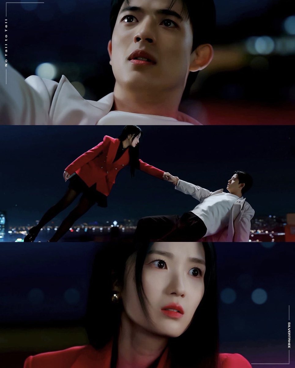 dolgolaeui's tweet photo. Kim Hye Yoon #kimhyeyoon #김혜윤 #金惠奫 #extraordinaryyou #lovelyrunner #notailtotell #skycastle #theyearweturned29 #secretroyalinspectorjoy #goodpartner #secretcrushes #manwhosetsthetable // You can also follow Hye Yoon’s official IG account - hye_yoon1110 // ©️ @silvertrhee https://t.co/NGwuqIMO89