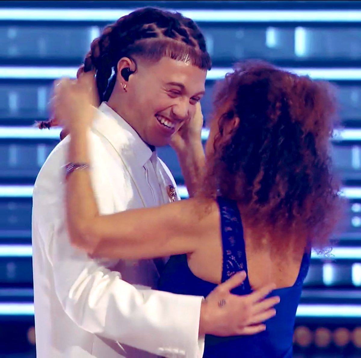 Fabrizio Biasin tweet media