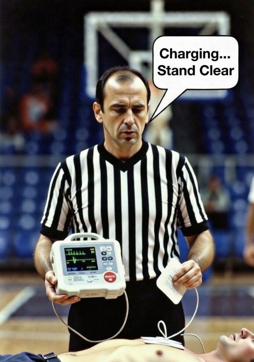 Tech N Tortillas 🦅🦅🌵 tweet media