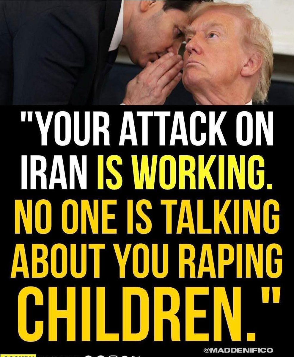 Deblis (@deblis) on Twitter photo 