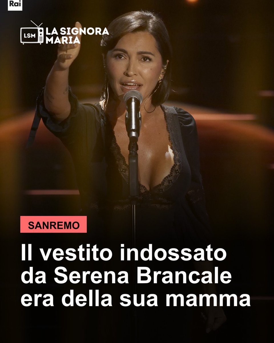 ilSipontinoNet tweet media