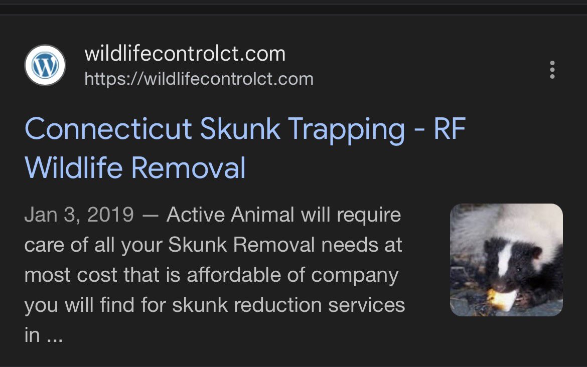 Wildlife🪂🪖 tweet media