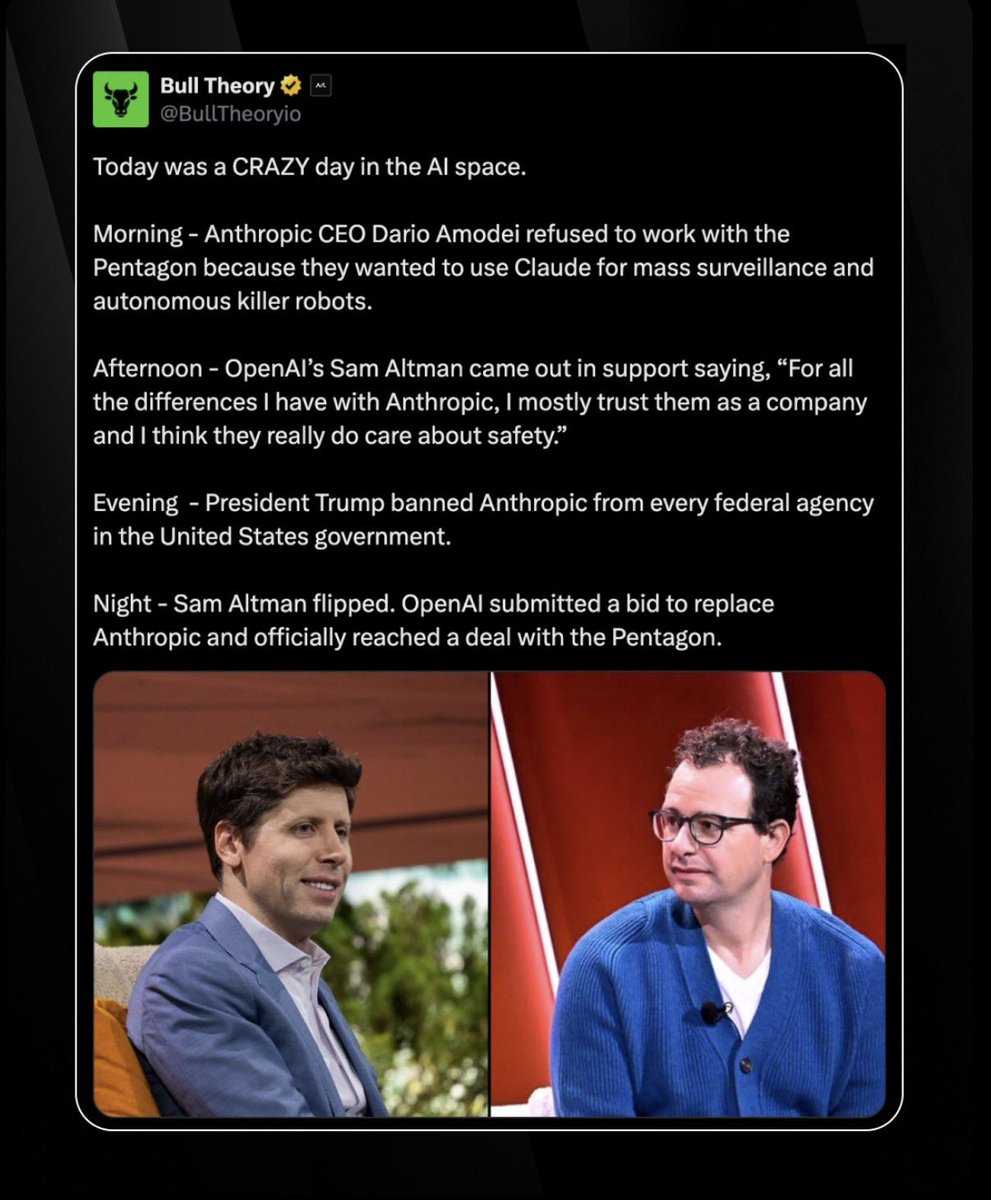 Mucho jijiji jajaja pero realmente ya empezó la era Terminator.