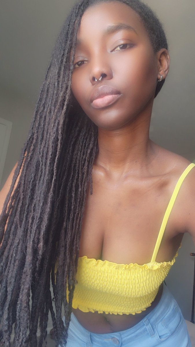 🥀🥀🥀 ISEOLUWA 🥀🥀🥀 tweet media