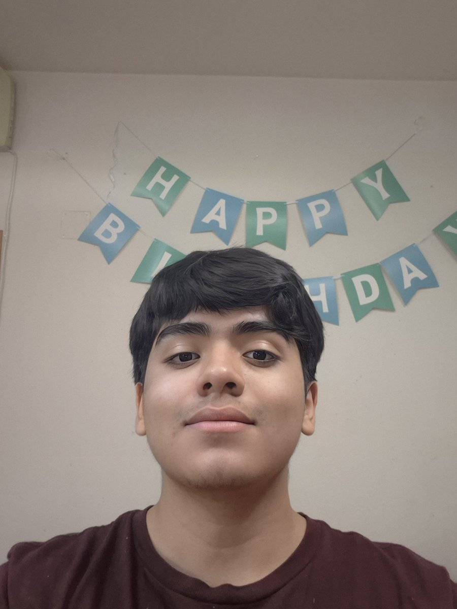 DRK | Patozalo 🐉 tweet media