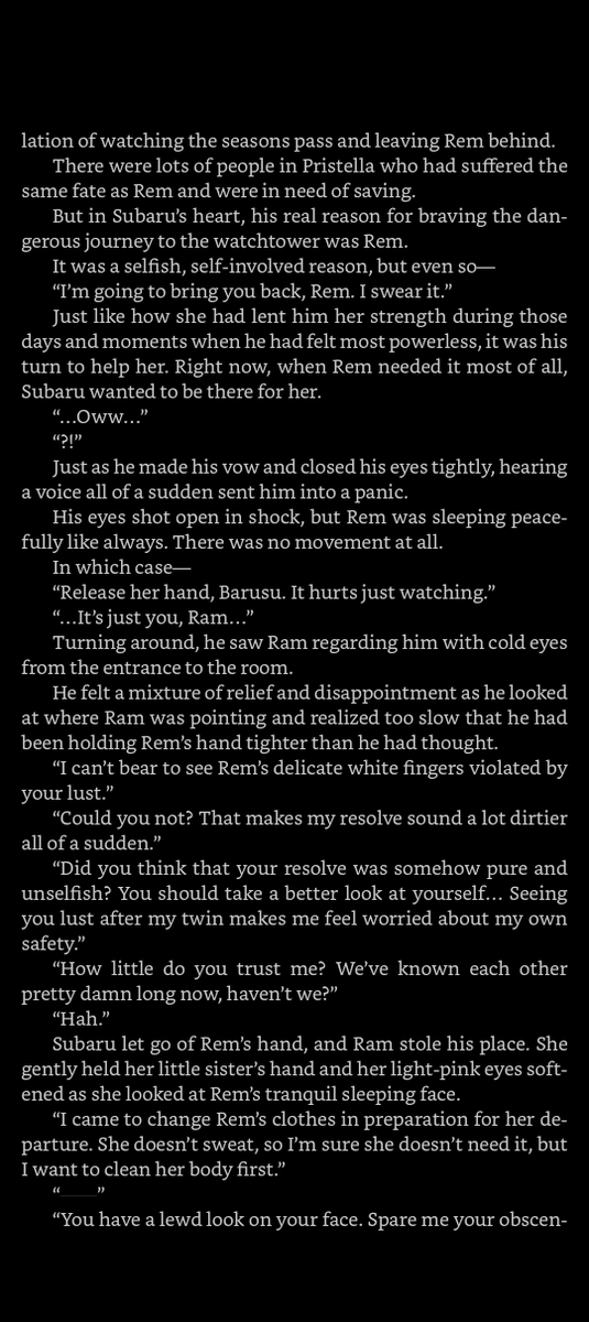 Jancho tweet media