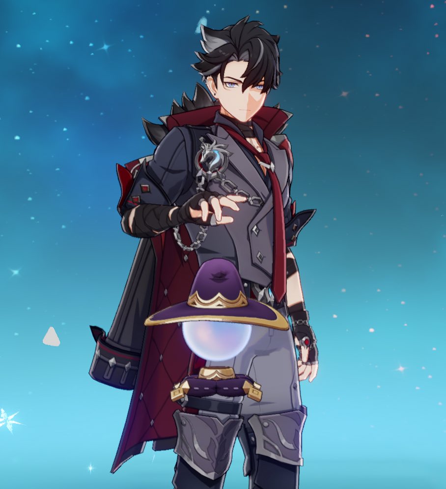 zizi (@zipped555) / Posts / X