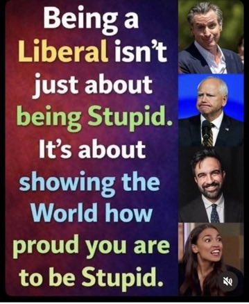 The Aging Viking tweet media