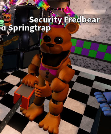 Ritoriam3D tweet media