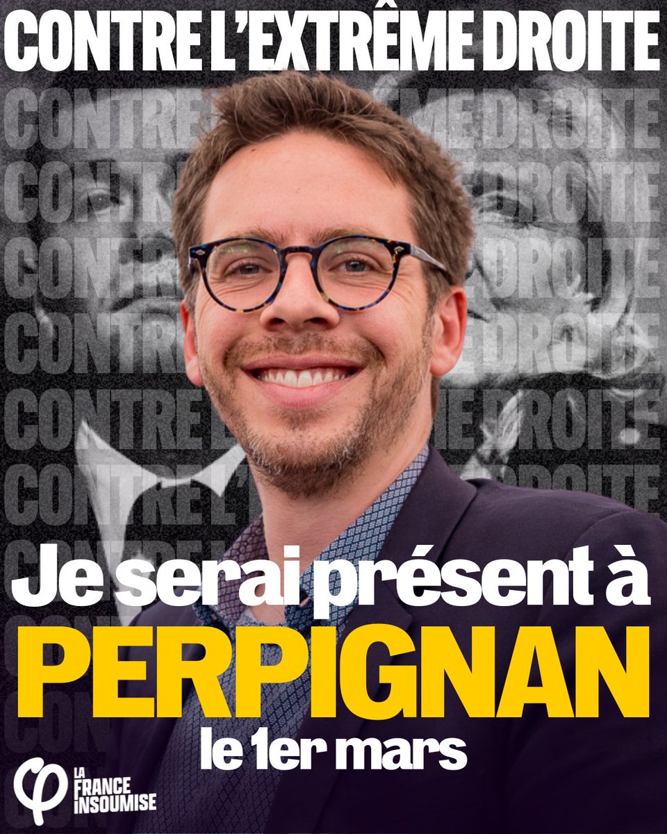 Hadrien Clouet tweet media