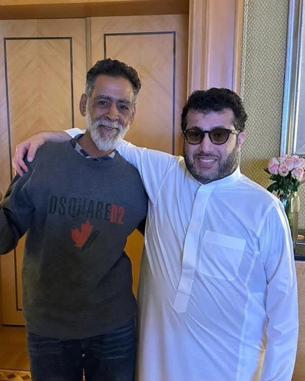 #القدس_ينتفض 🇵🇸 tweet media