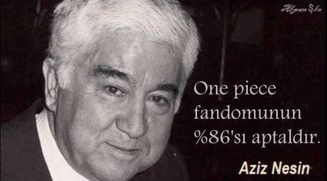 sağlıklı ve huzurlu bir hayat