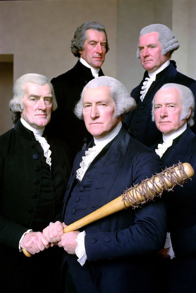 The Mossad: Satirical and Awesome tweet media