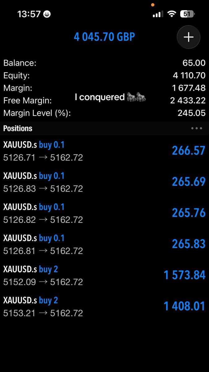 Ekene Fullmargin tweet media
