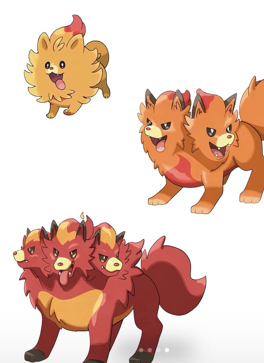 AshKetchum015's tweet photo. Sí o no? https://t.co/6k7X3pHpX8